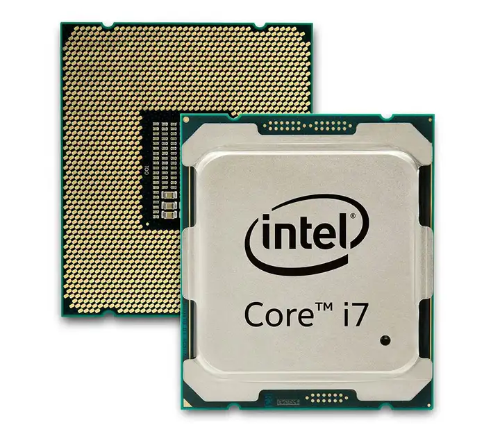 cpu带k什么意思,cpu带k是什么意思